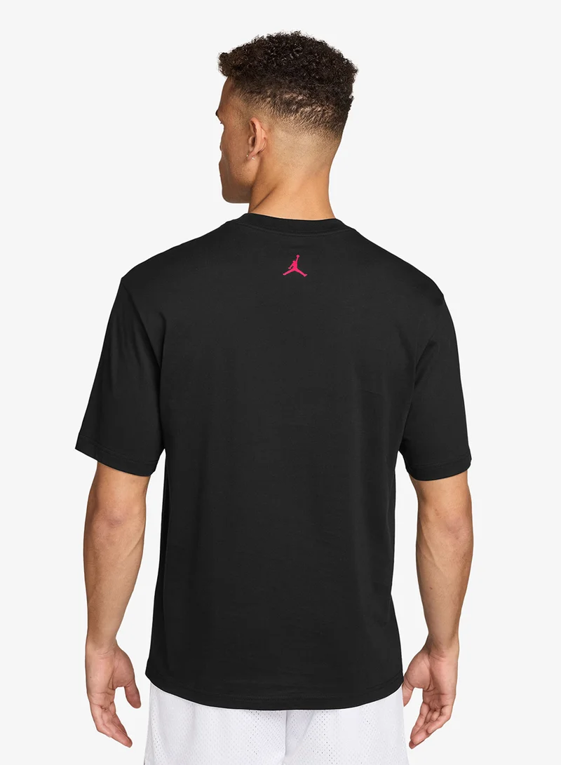 Jordan Jordan Essentials 85 Graphic T-Shirt